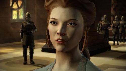 th Pierwsze screeny z Game of Thrones A Telltale Games Series 141859,6.jpg